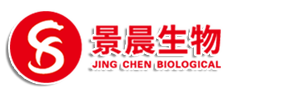 生化檢測試劑盒_質(zhì)譜檢測試劑盒廠家-華大吉比愛 生化檢測試劑盒_質(zhì)譜檢測試劑盒廠家-華大吉比愛